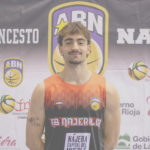 #16 EDUARDO IZQUIERDO