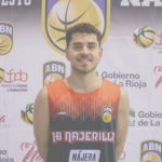 #11 JAIME MARQUETA