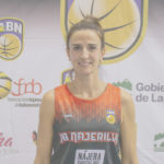 #11 MARIMAR VILLACIAN