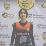 #0 LAIA HERNAN