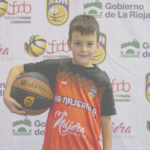 #17 RUBÉN HERNÁNDEZ