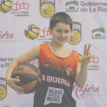 #19 JESÚS SACRISTAN